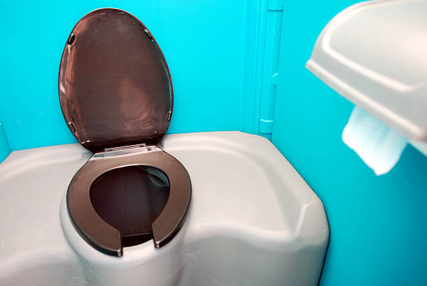 Best Long-term porta potty rental  in Mccordsville, IN